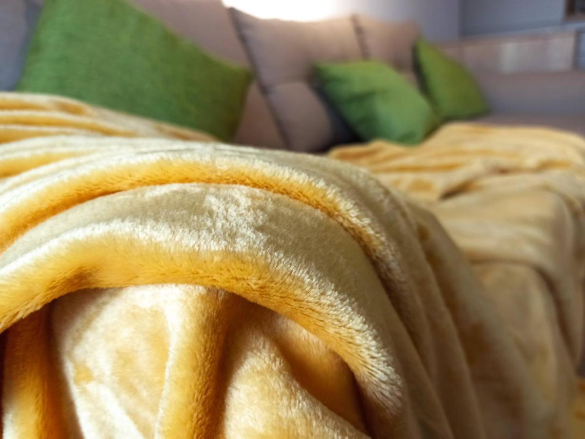 Stylish, Modern 2 Rooms Flat With Panoramic View, Near Presidential Palace Бухарест Экстерьер фото