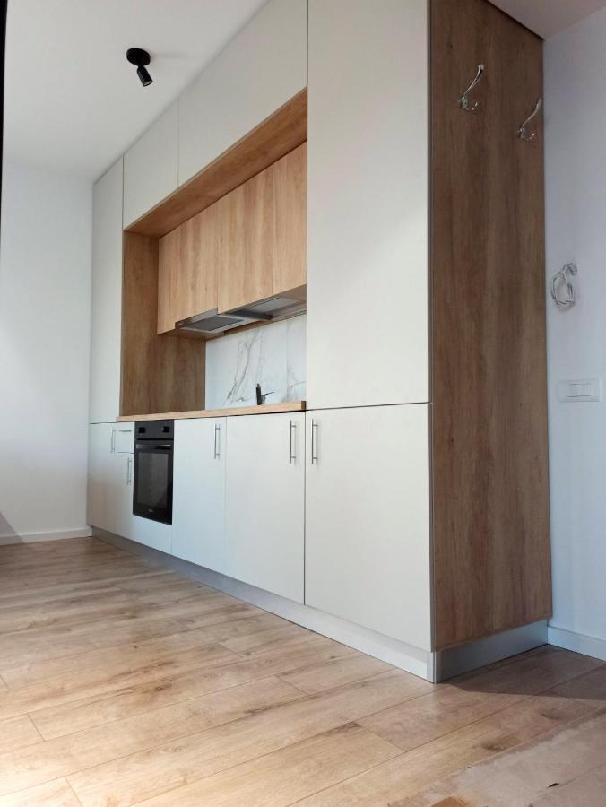Stylish, Modern 2 Rooms Flat With Panoramic View, Near Presidential Palace Бухарест Экстерьер фото